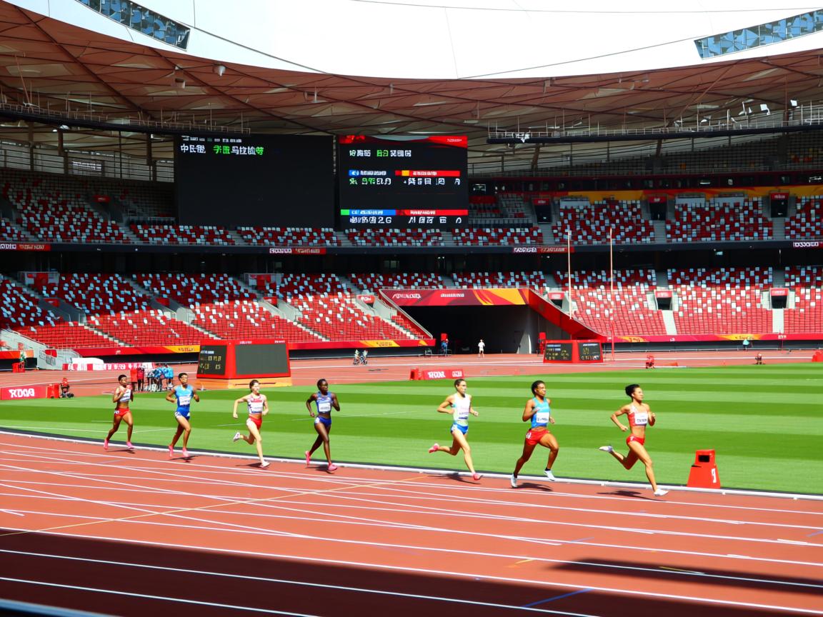 开云体育在线入口-DOTA2新天梯机制上线对局匹配更公平，dota2 天梯匹配机制  第2张