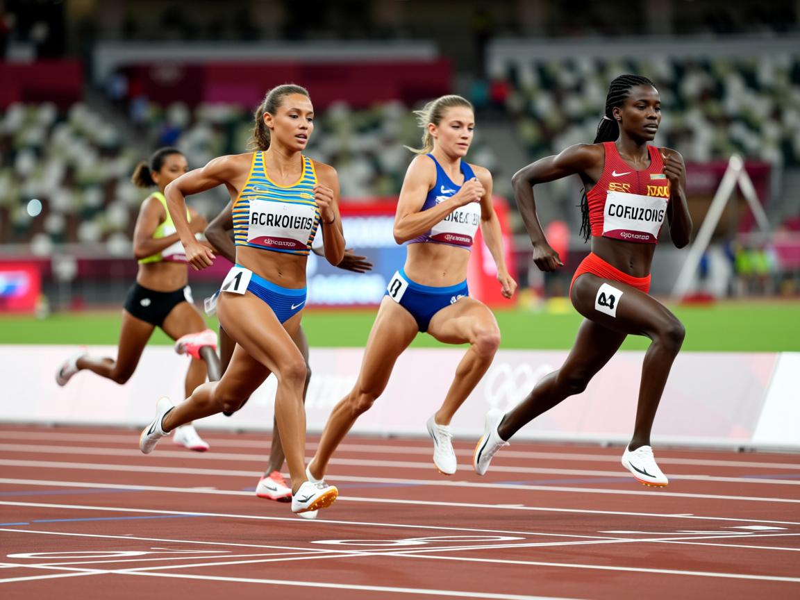 开云体育在线入口-DOTA2新天梯机制上线对局匹配更公平，dota2 天梯匹配机制  第3张