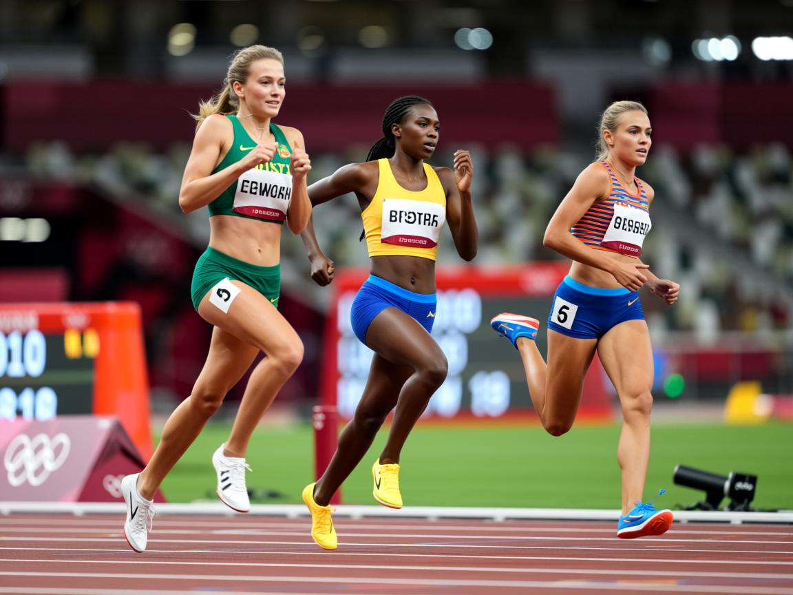 开云体育平台-DOTA2新赛制推动战队多线作战能力，dota2比赛机制