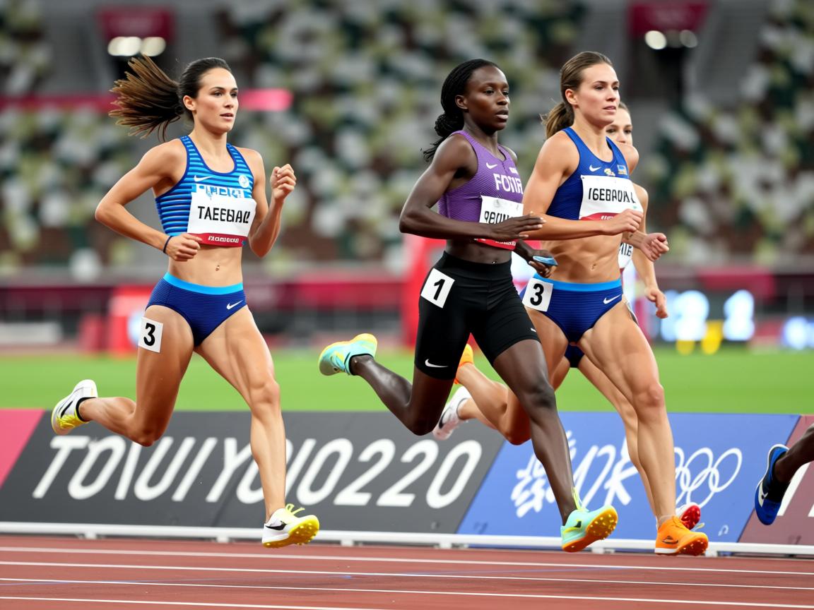 开云体育平台-DOTA2版本节奏改变热门英雄选择大幅变化，dota2新版本攻略  第3张