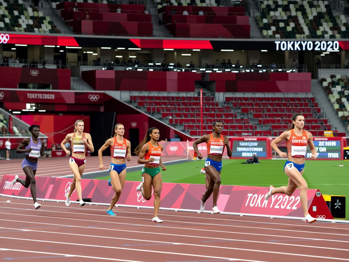 开云体育入口-DOTA2观赛热潮不减各大平台竞争激烈，dota2 观看比赛  第2张