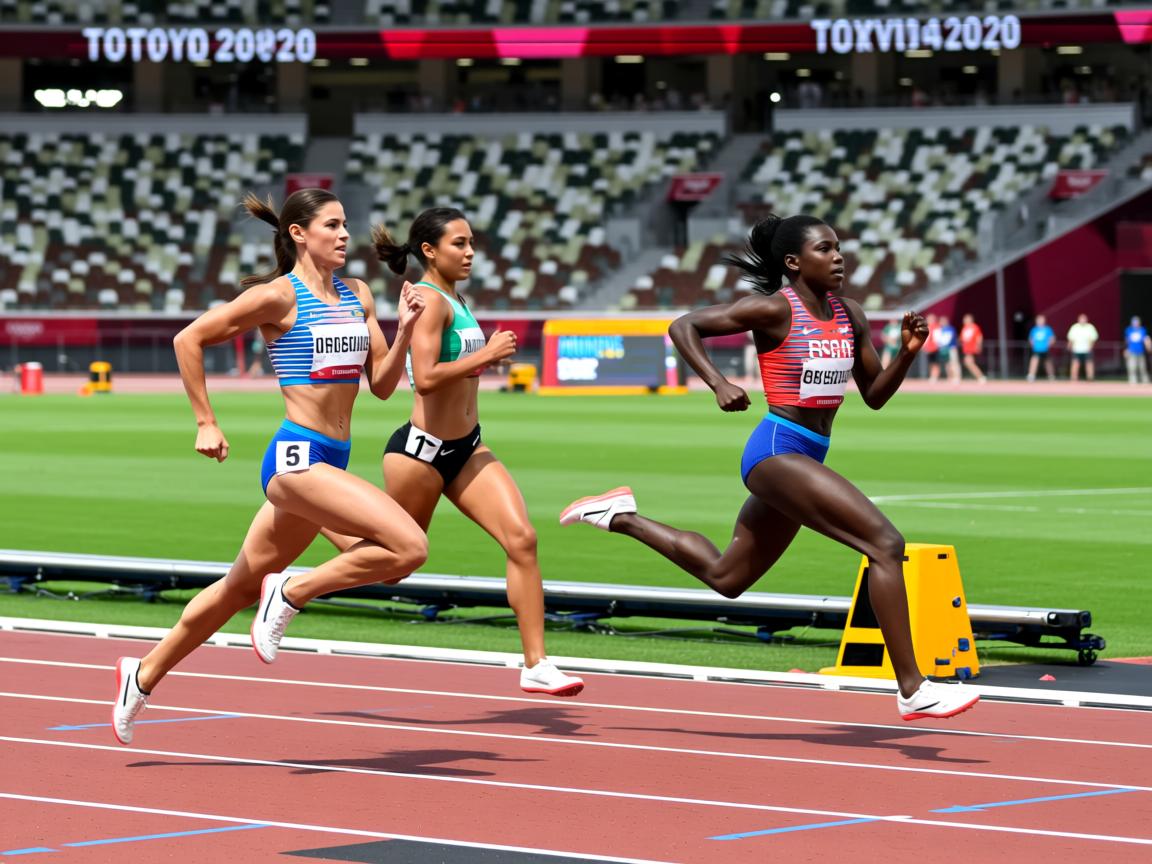 kaiyun网址-DOTA2观赛热潮不减各大平台竞争激烈，dota2 观看比赛  第2张