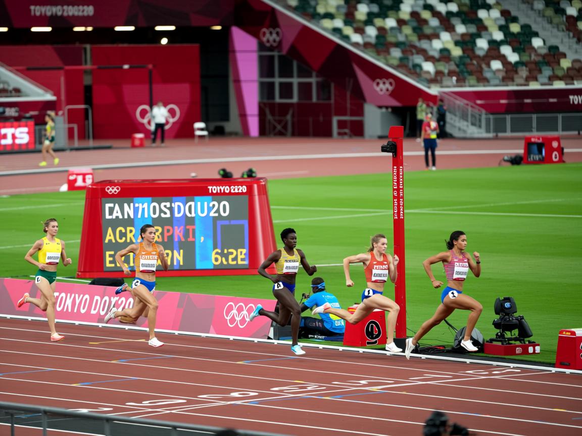 开云体育入口-DOTA2观赛热潮不减各大平台竞争激烈，dota2 观看比赛