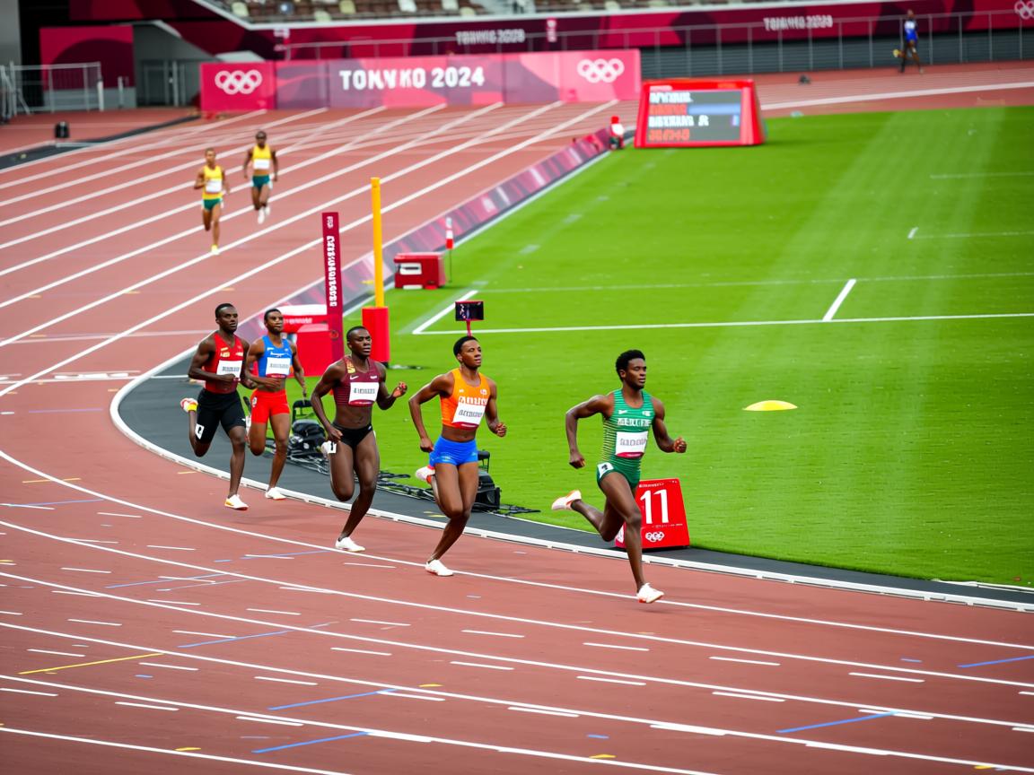 kaiyun网址-DOTA2观赛热潮不减各大平台竞争激烈，dota2 观看比赛  第3张