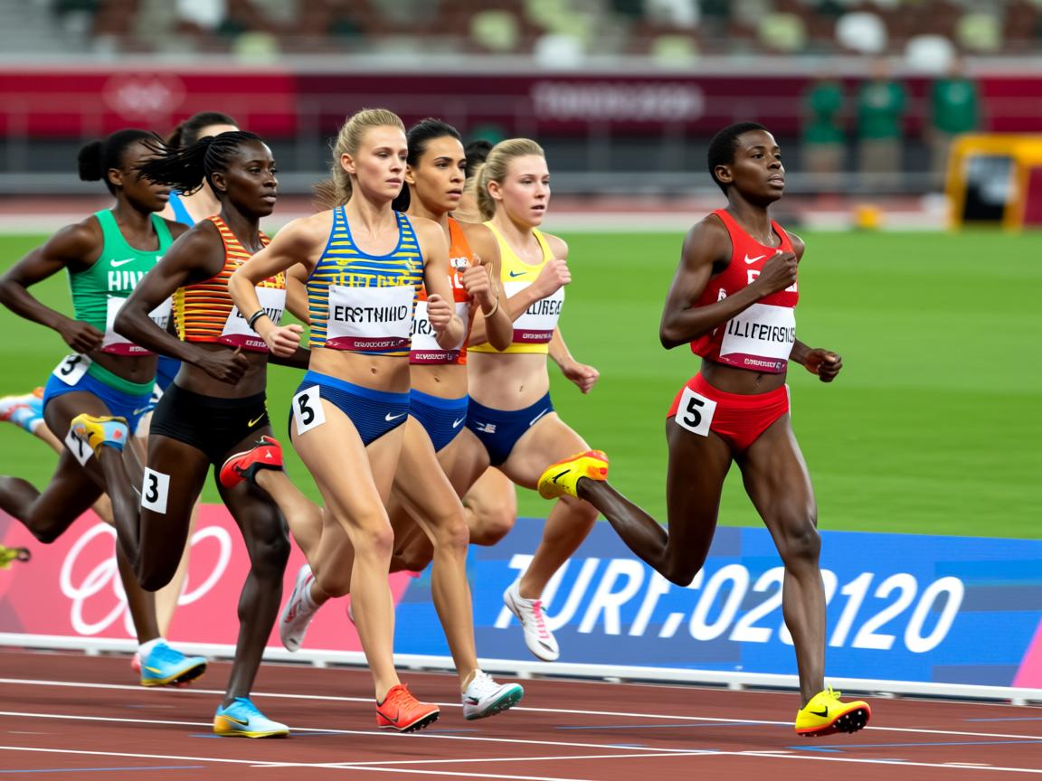 开云app-DOTA2选手感言鼓舞人心不惧失败勇敢前行，dota2选手nothing to say