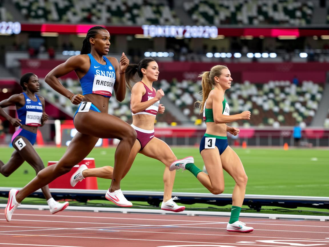 开云app-DOTA2选手感言鼓舞人心不惧失败勇敢前行，dota2选手nothing to say  第3张