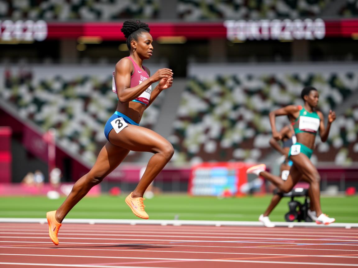 开云app-DOTA2选手感言鼓舞人心不惧失败勇敢前行，dota2选手nothing to say  第2张