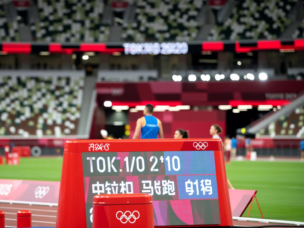 开云体育官网在线-DOTA2观赛热潮不减各大平台竞争激烈，dota2 观看比赛