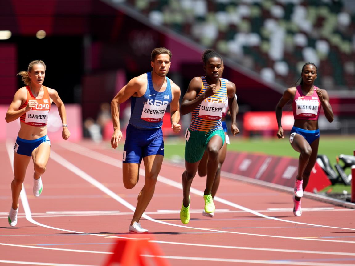 开云体育官网在线-DOTA2观赛热潮不减各大平台竞争激烈，dota2 观看比赛  第3张