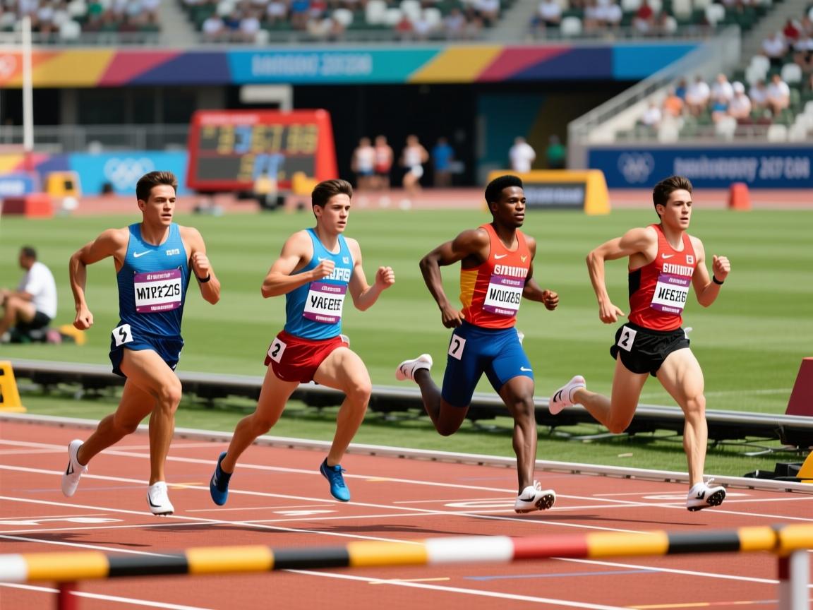 开云体育登录入口-DOTA2选手感言鼓舞人心不惧失败勇敢前行，dota2选手nothing to say