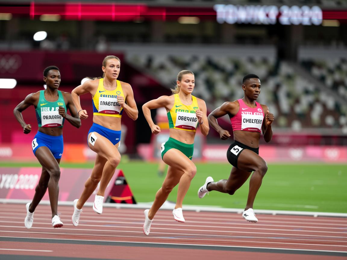 开云体育链接-DOTA2选手操作失误引发赛后热议，dota2选手zyd  第2张