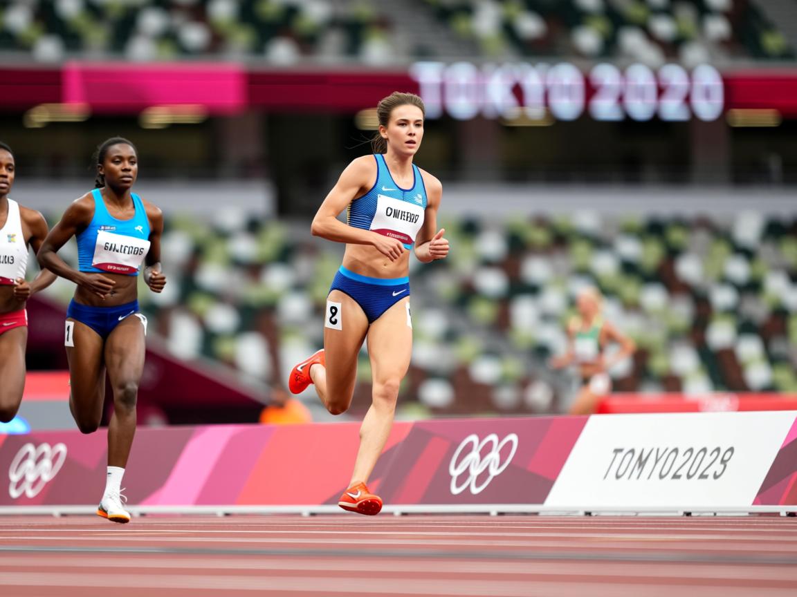 开云体育链接-DOTA2选手操作失误引发赛后热议，dota2选手zyd  第3张