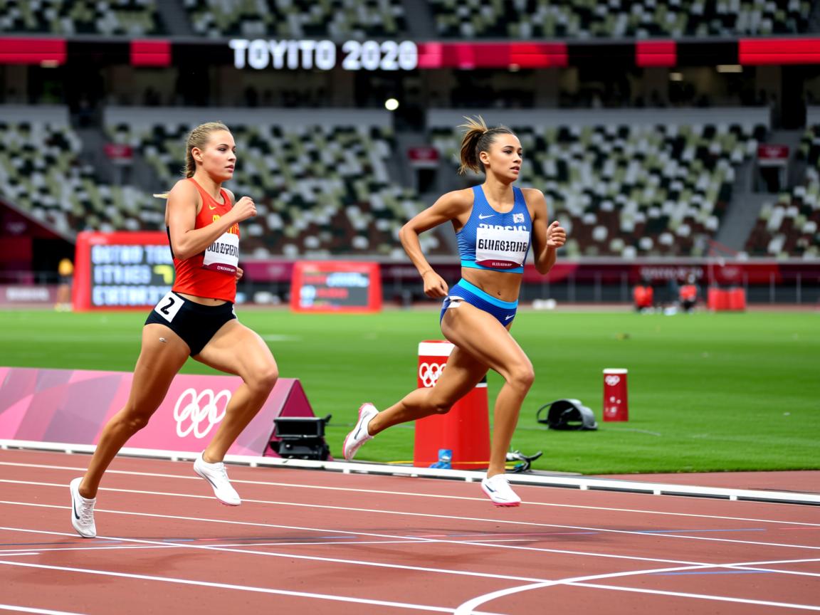 开云体育官网下载-Europan big‑six中跻身前十，前景受限