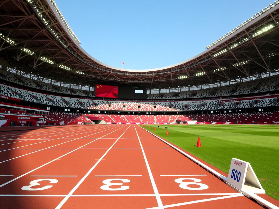 开云体育官网下载-Europan big‑six中跻身前十，前景受限  第3张