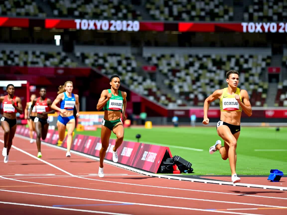 开云官方网-F1中国大奖赛回归 赛道升级迎接新挑战，f1中国大奖赛2021  第2张