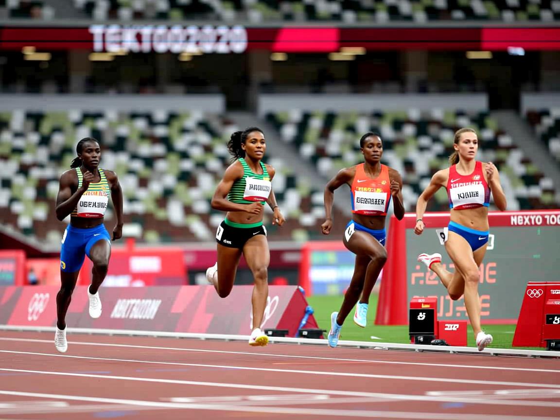 开云官网-F1大奖赛银石站 维斯塔潘再创赛季新纪录，f1英国站2021维斯塔潘