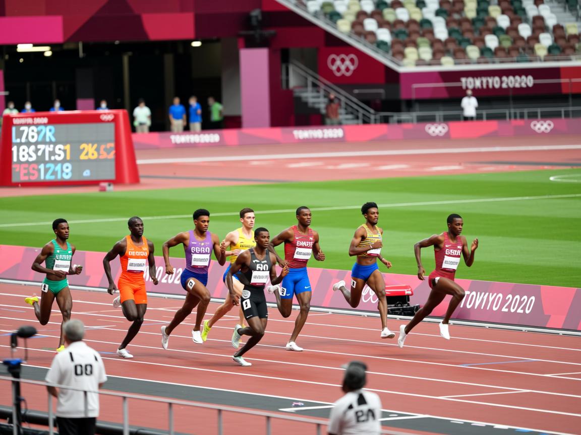 开云官网-F1大奖赛银石站 维斯塔潘再创赛季新纪录，f1英国站2021维斯塔潘  第2张