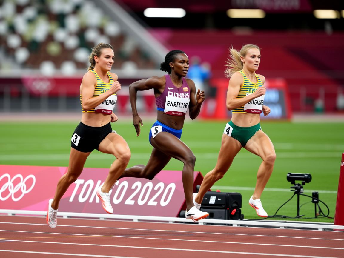 开云官网-F1大奖赛银石站 维斯塔潘再创赛季新纪录，f1英国站2021维斯塔潘  第3张