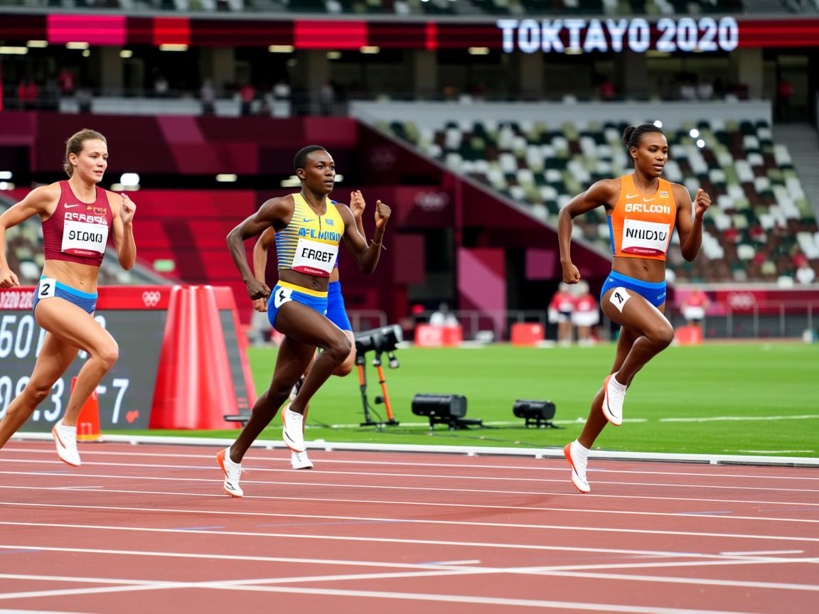 开云体育在线官网-F1赛季积分榜变动频繁 冠军归属悬念丛生，f1比赛积分