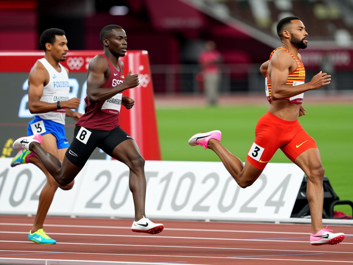 开云体育链接-FIBA “Hoops For Green” 在阿尔及利亚举办环保篮球公益项目