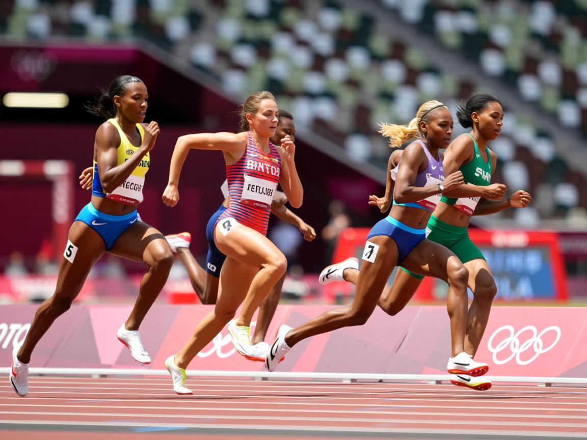 开云体育链接-FIBA “Hoops For Green” 在阿尔及利亚举办环保篮球公益项目  第2张