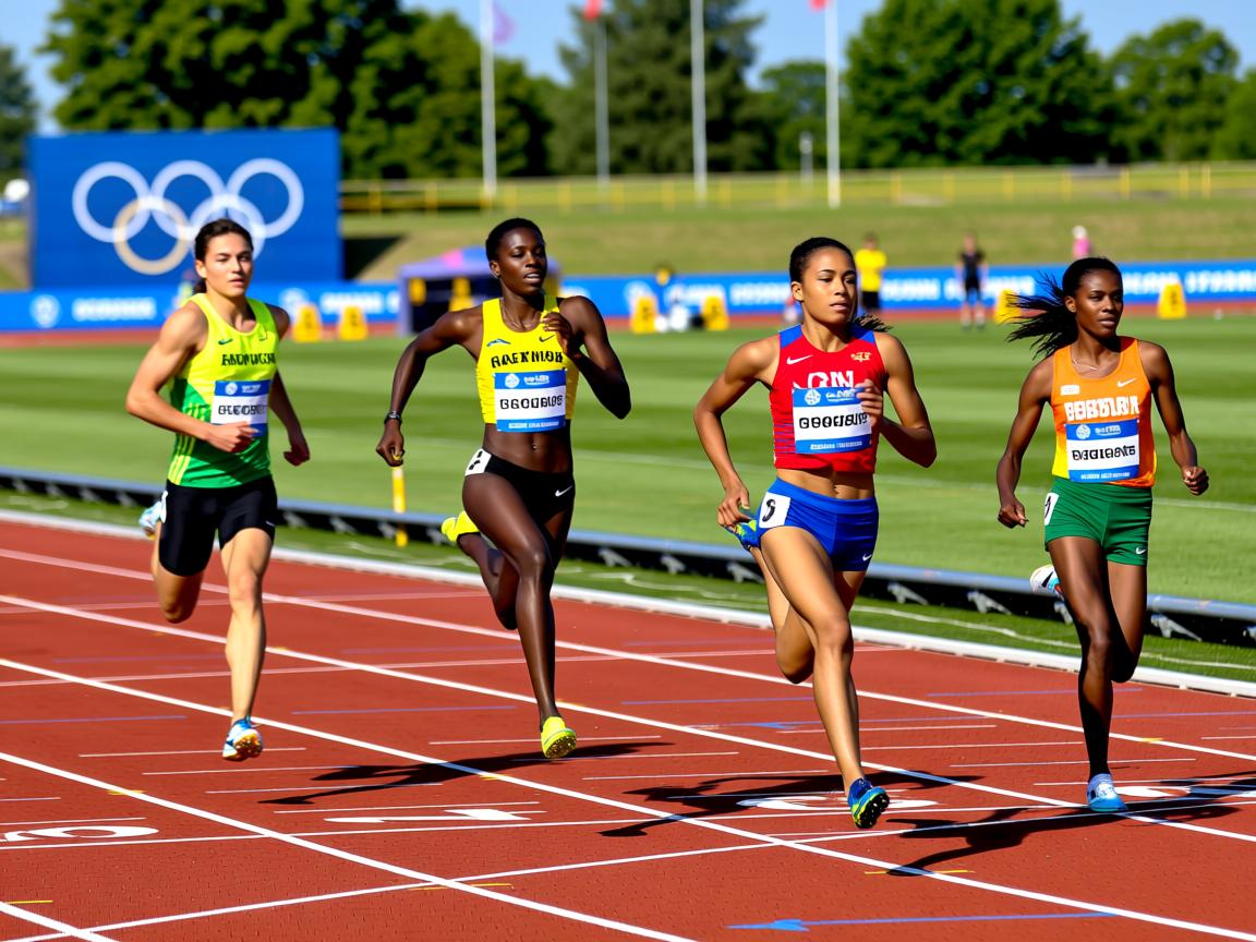 开云体育官网登入-东亚杯中国足球平局 球迷期待下一场胜利,东亚杯中国战绩 第2张