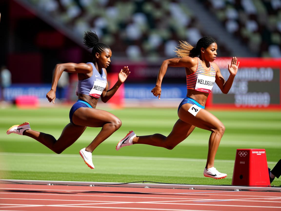 开云体育足球-中国三人女篮保持高强度训练 提升整体实力，中国三人女篮球名单