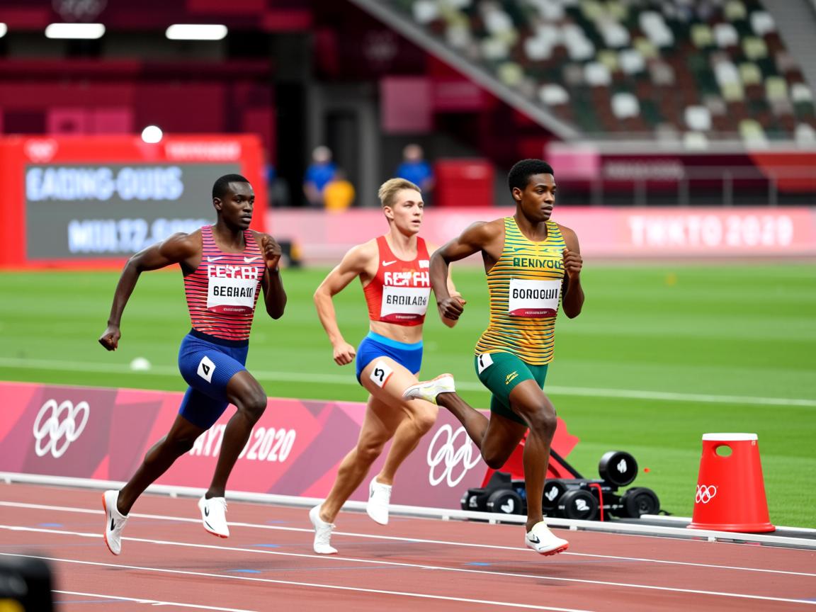 开云体育足球-中国三人女篮保持高强度训练 提升整体实力，中国三人女篮球名单  第3张