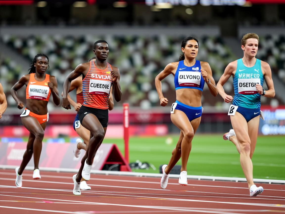 开云体育足球-中国三人女篮保持高强度训练 提升整体实力，中国三人女篮球名单  第2张