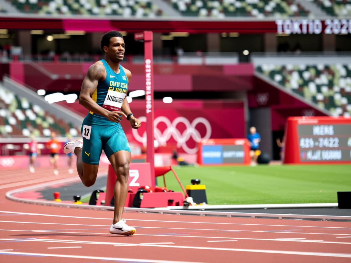 开云体育官网在线-中国三人篮球男队注重防守反击战术，男子三人篮球中国队  第1张