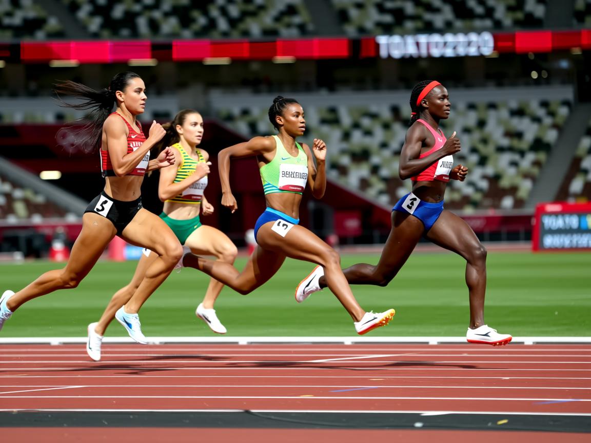 开云体育官网在线-中国三人篮球男队注重防守反击战术，男子三人篮球中国队  第2张