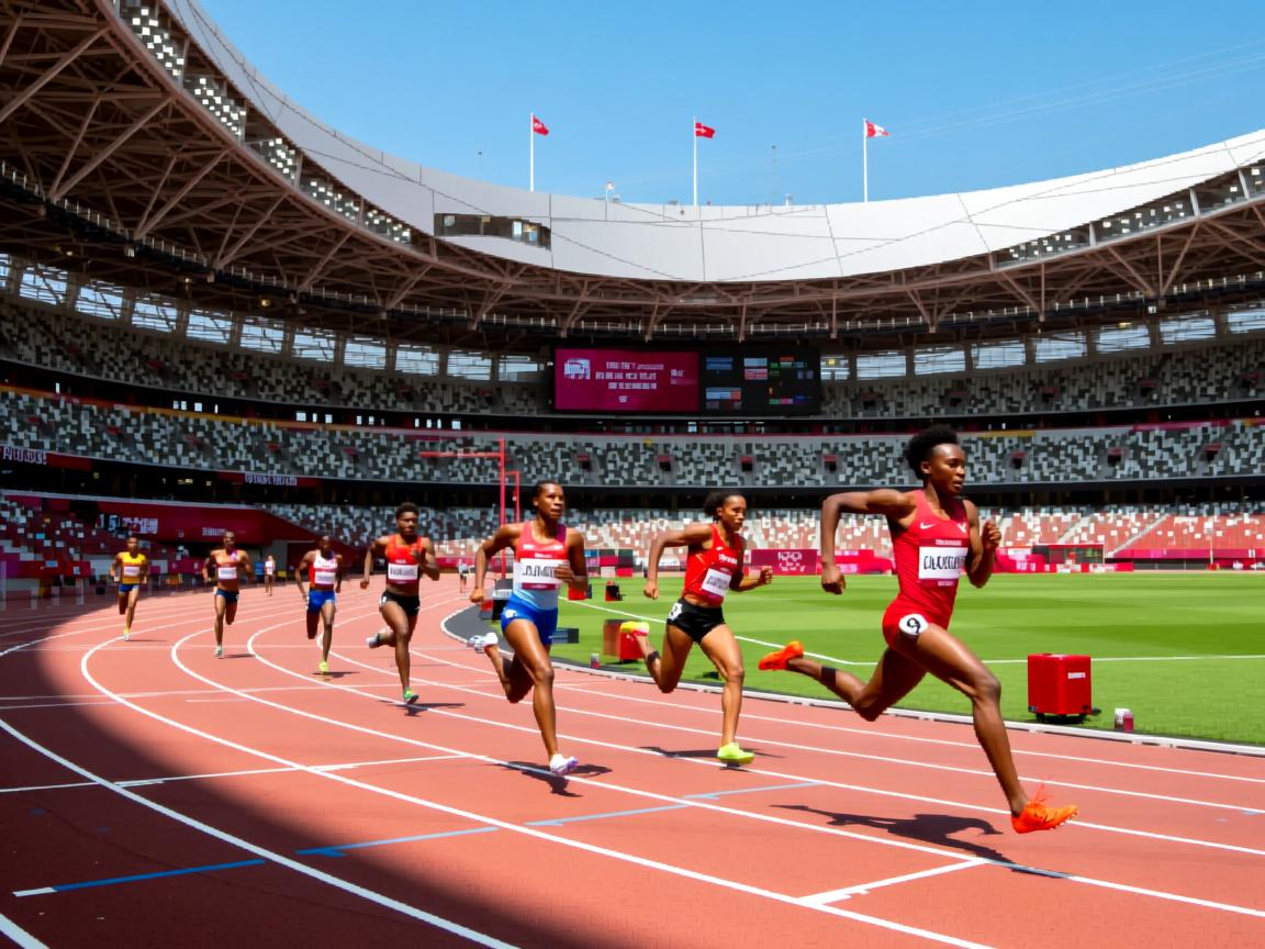 开云体育官网在线-中国三人篮球男队注重防守反击战术，男子三人篮球中国队  第3张