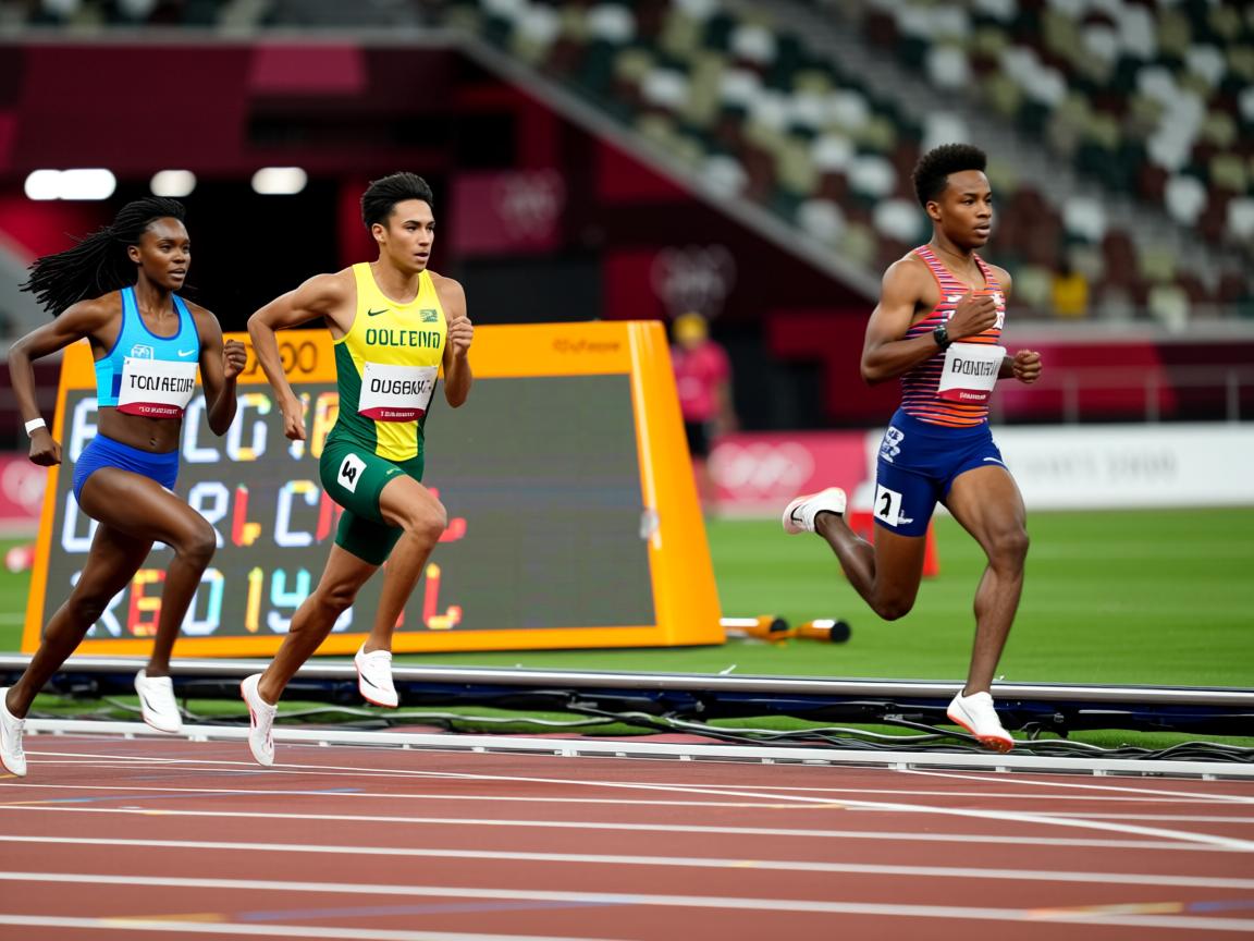 开云体育官网登入-中国男篮专注团队合作提升默契度，中国男篮之队  第3张