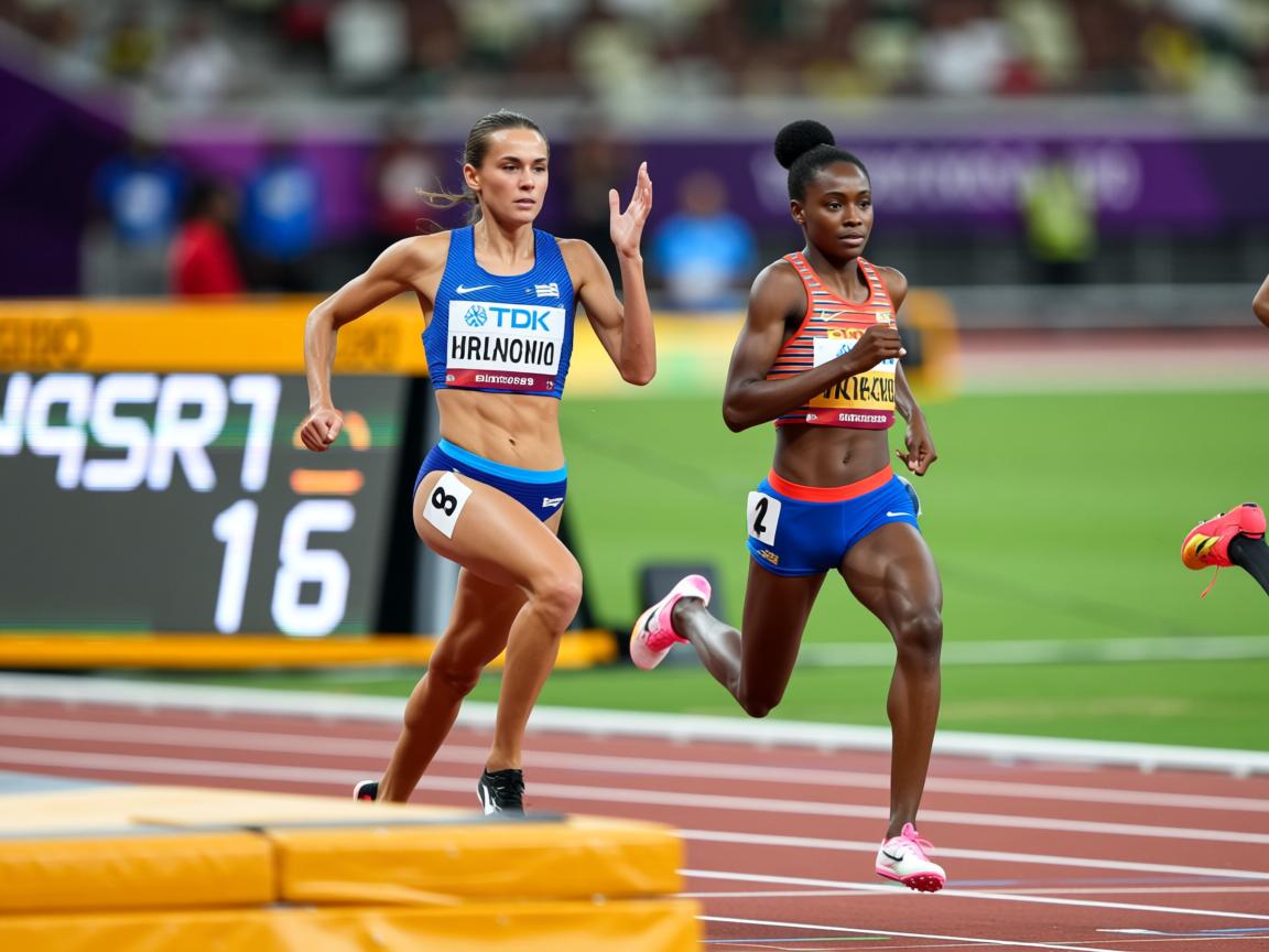 开云官方网-中国男篮年轻球员成长迅速 助力球队未来，中国男篮青年队主教练是谁  第1张