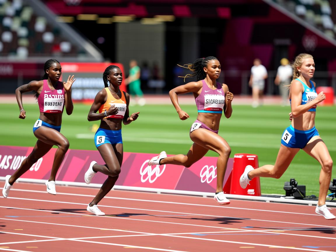 开云体育官网下载-中国男篮重视球员阅读比赛能力战术理解再升级，为提高男篮大赛成绩,给中国男篮支招,切实可行的建议!