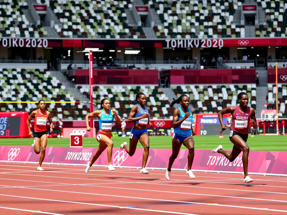 开云体育官网下载-中国男篮重视球员阅读比赛能力战术理解再升级，为提高男篮大赛成绩,给中国男篮支招,切实可行的建议!  第2张