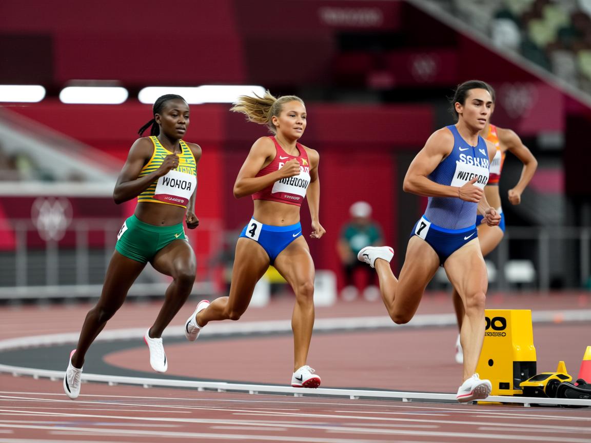 开云体育网站-中国足球发展战略缺乏前瞻布局，中国足球发展现状与对策  第1张