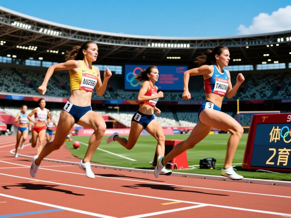 开云体育网站-中国足球发展战略缺乏前瞻布局，中国足球发展现状与对策  第3张