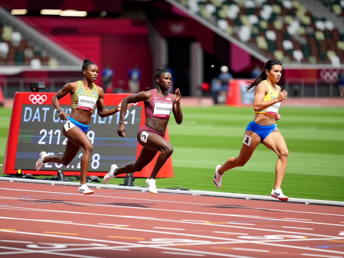 开云体育网站-中国足球发展战略缺乏前瞻布局，中国足球发展现状与对策  第2张