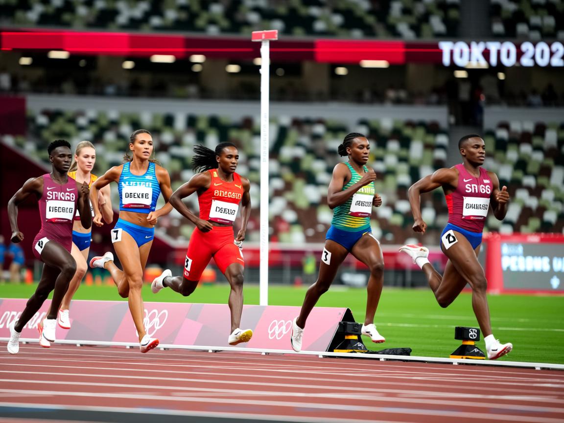 开云官方网-五大联赛是否注重二次进攻发动点的战术合理性,5大联赛的发展 第1张