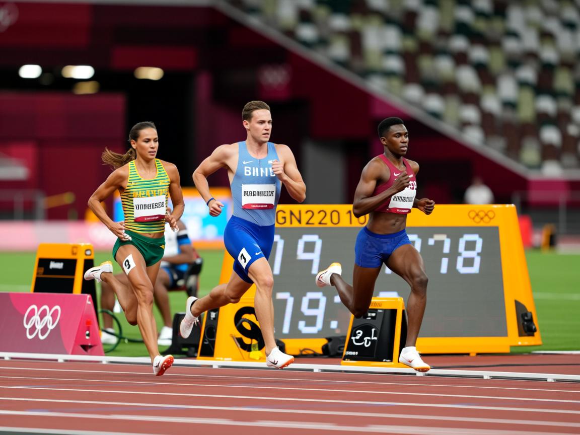 开云官方网-五大联赛是否注重二次进攻发动点的战术合理性,5大联赛的发展 第3张