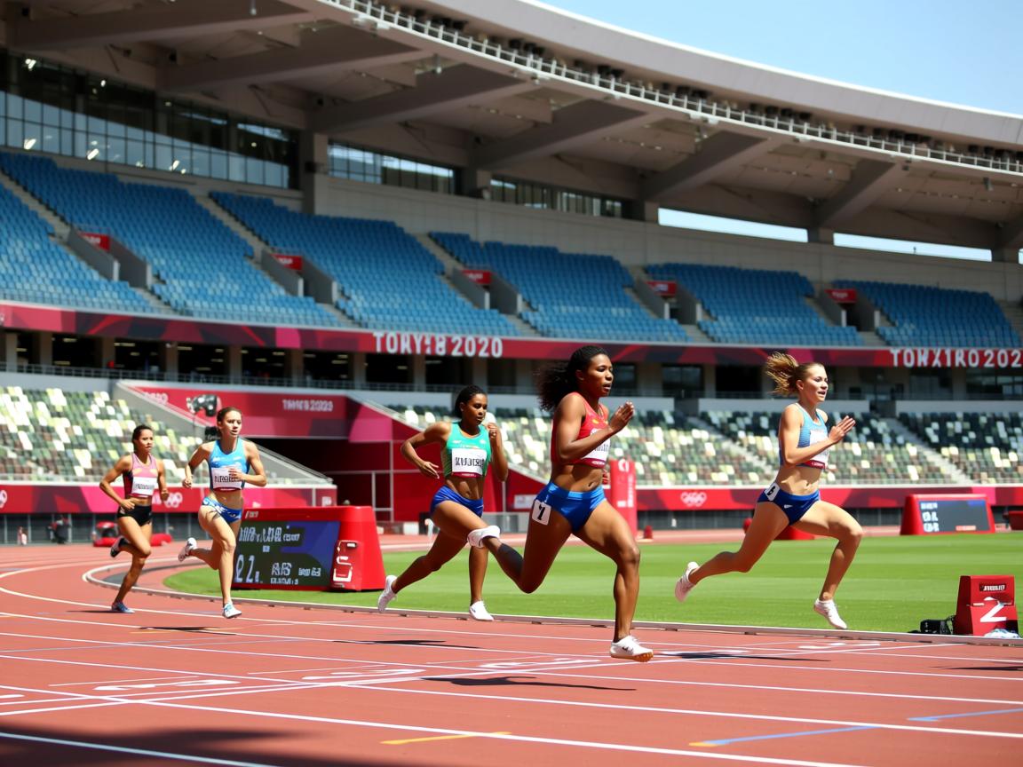 开云体育官网下载-五大联赛球队是否更注重反击转换瞬间的站位准确率，五大联赛球员变动  第2张