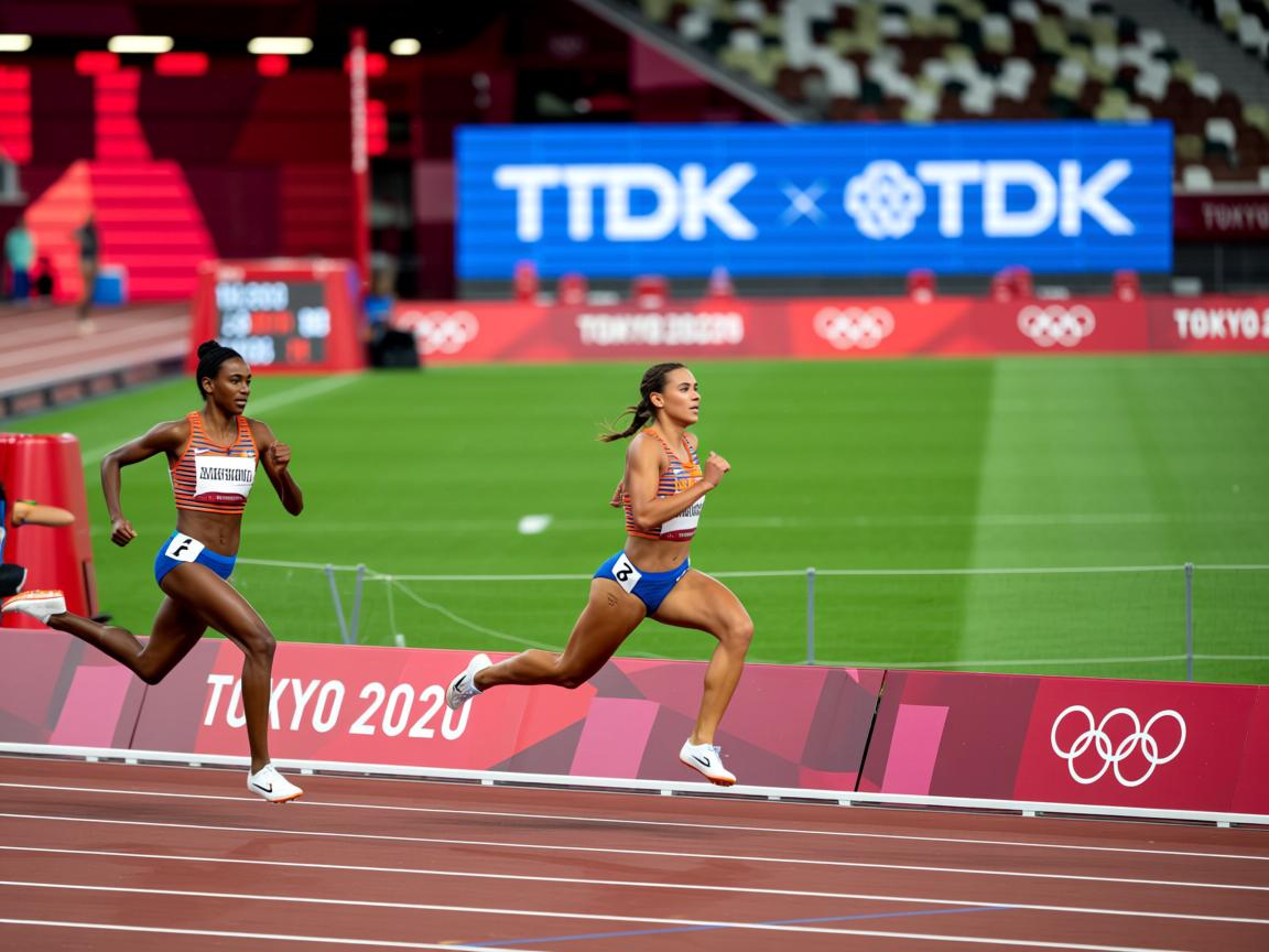 开云体育官网下载-五大联赛球队是否更注重反击转换瞬间的站位准确率，五大联赛球员变动  第3张