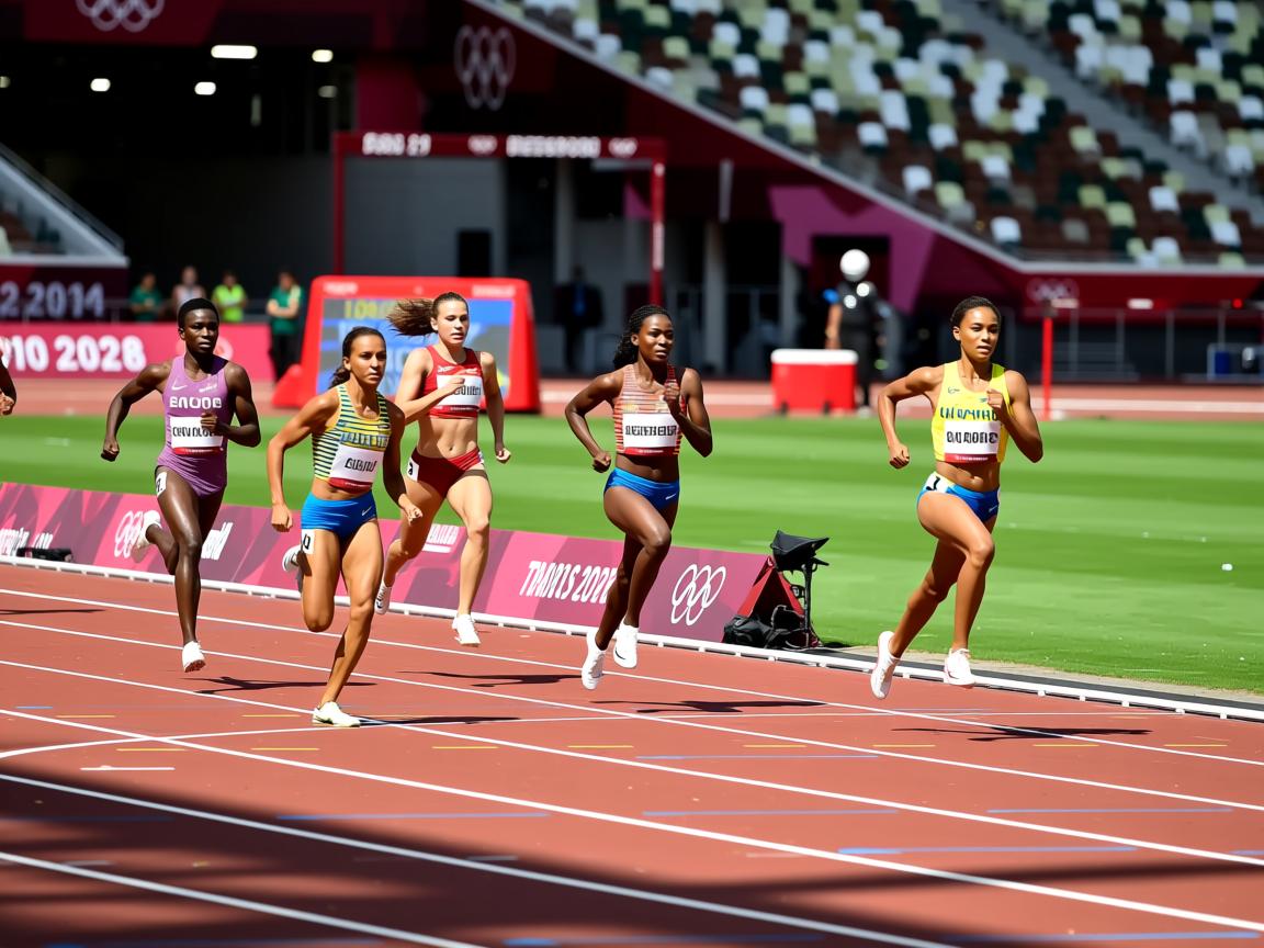 开云体育在线官网-五大联赛边路组合如何影响整体战术结构韵律，五大顶级边路