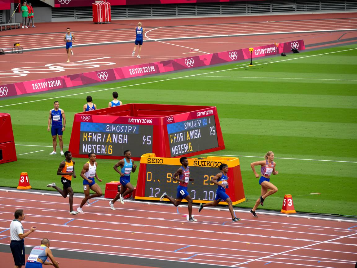 开云体育在线官网-五大联赛边路组合如何影响整体战术结构韵律，五大顶级边路  第2张