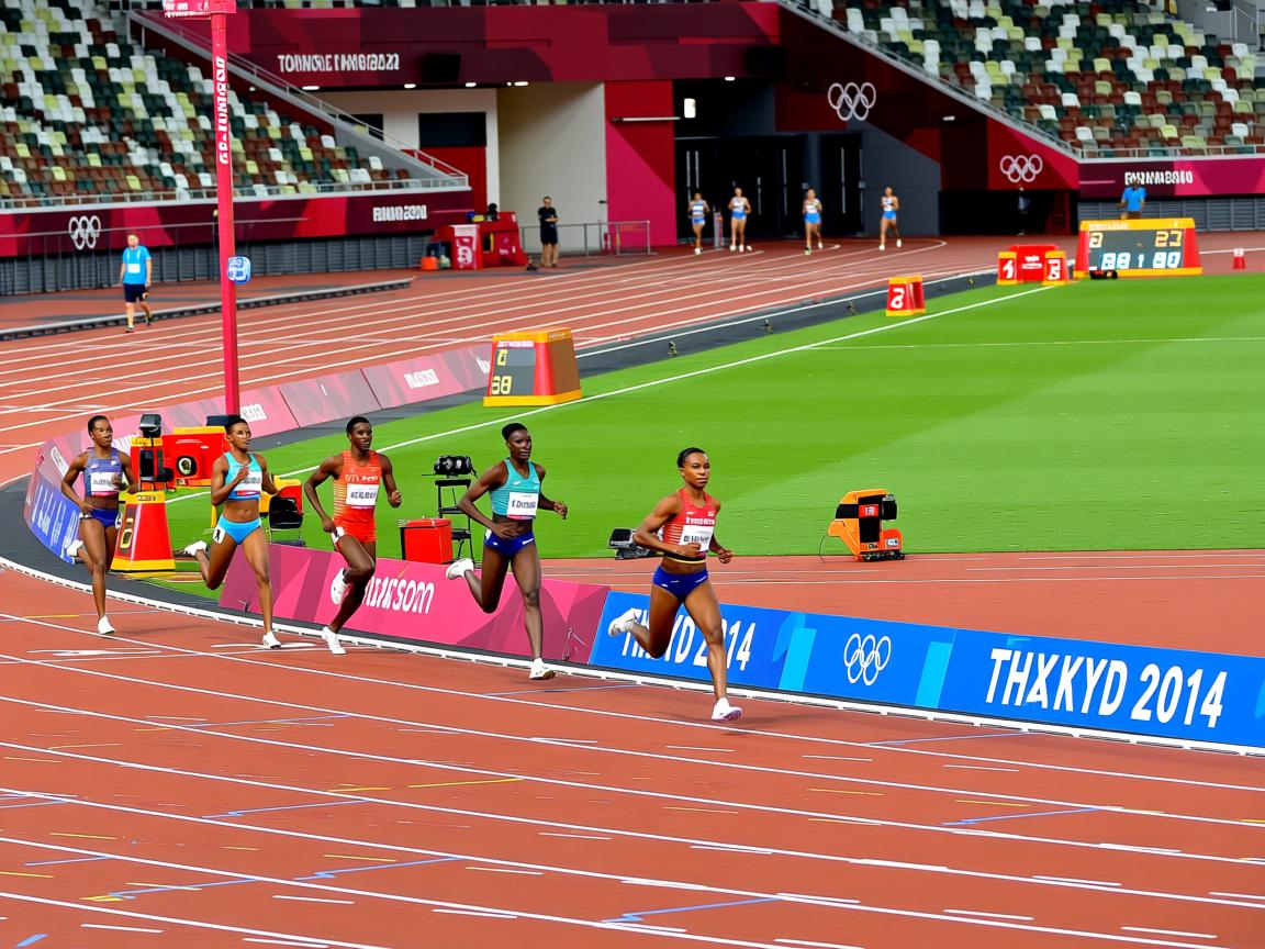 开云体育在线入口-五大联赛高热度比赛直播带来的粉丝互动变化，五大联赛关注度  第3张