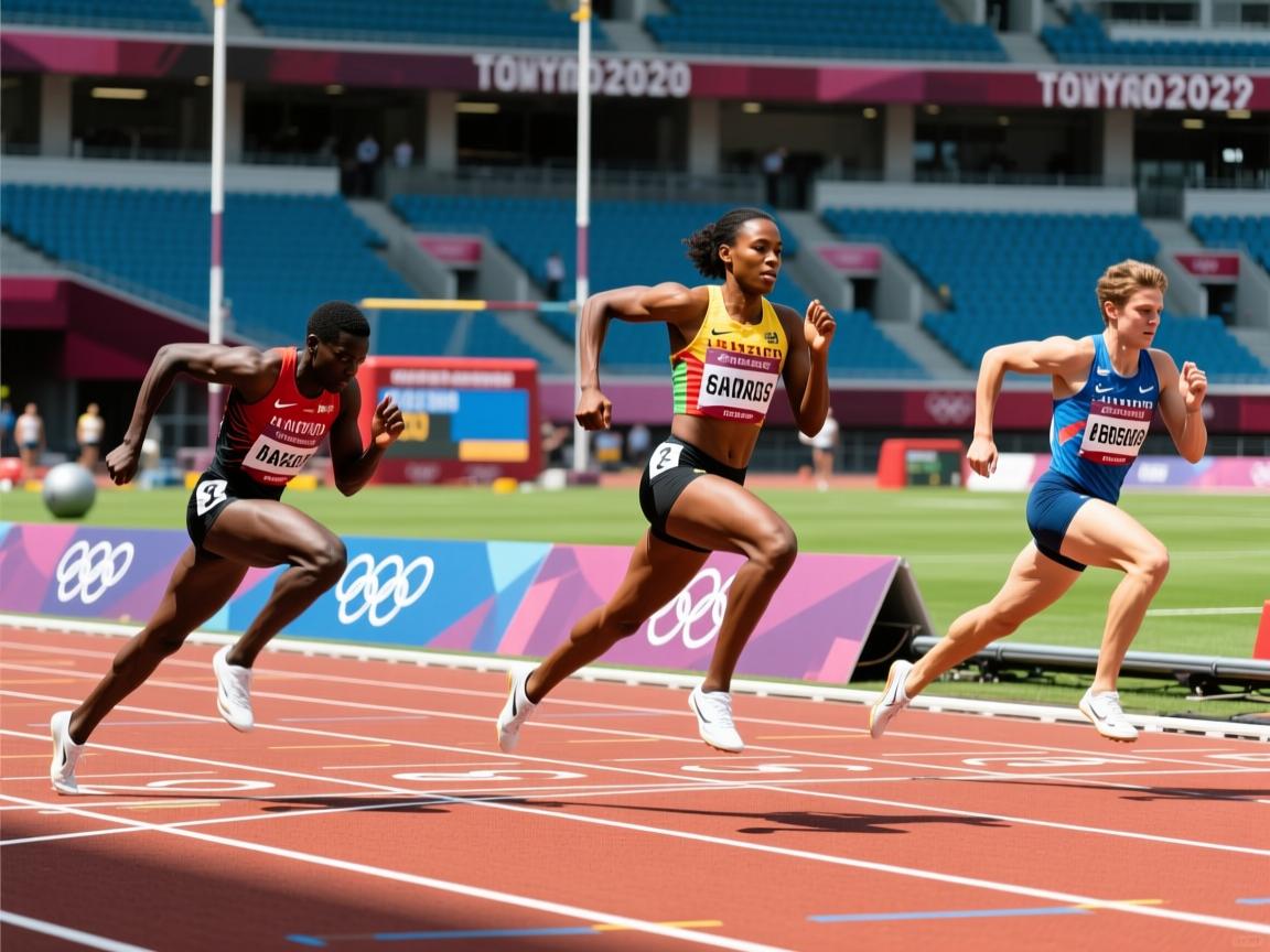 开云体育在线下载-亚特兰大快节奏反击打穿传统防线，亚特兰大战术体系