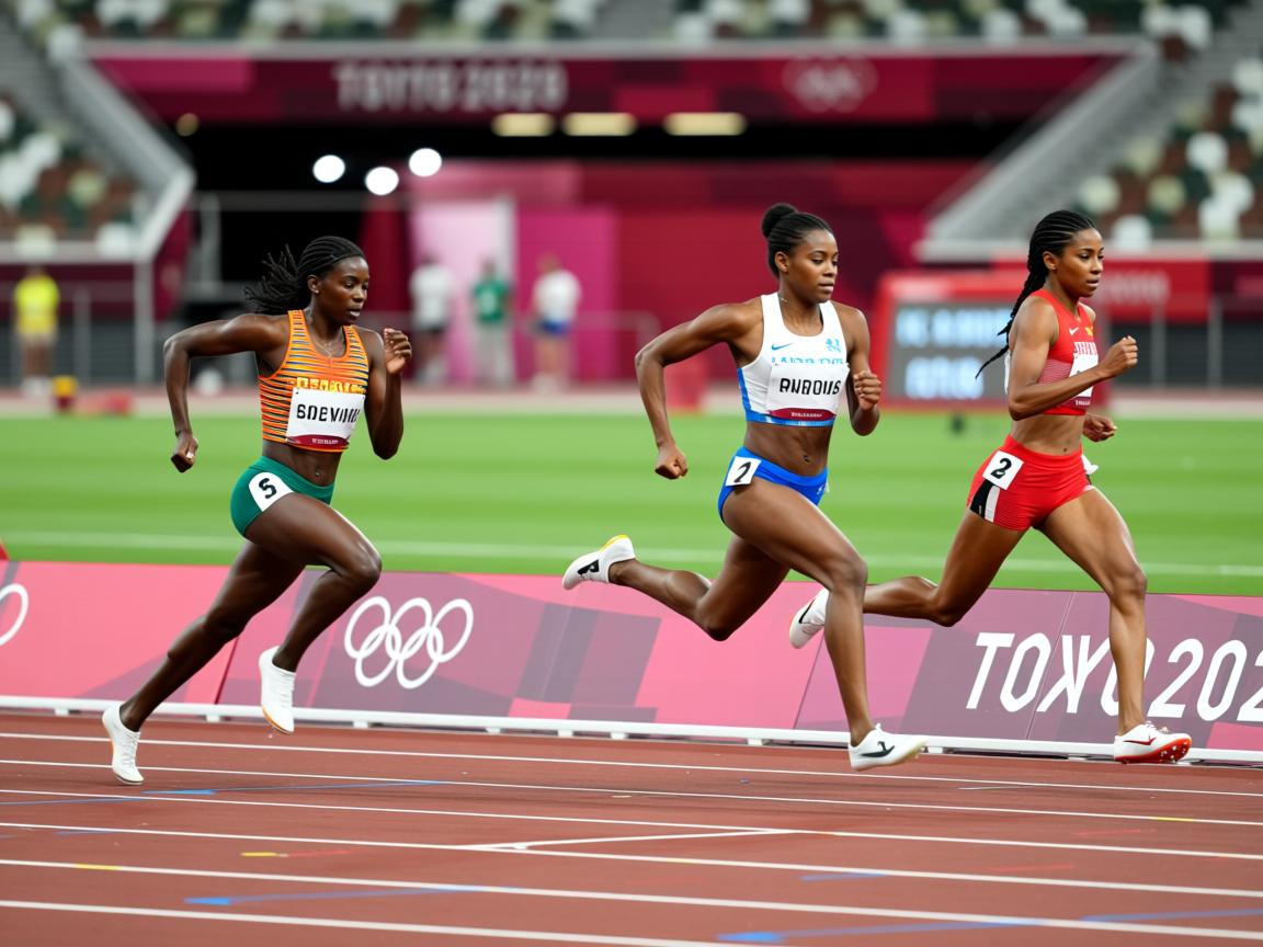 开云体育app注册-体育教育与科技融合实验课荣获教学创新奖，体育和教育融合