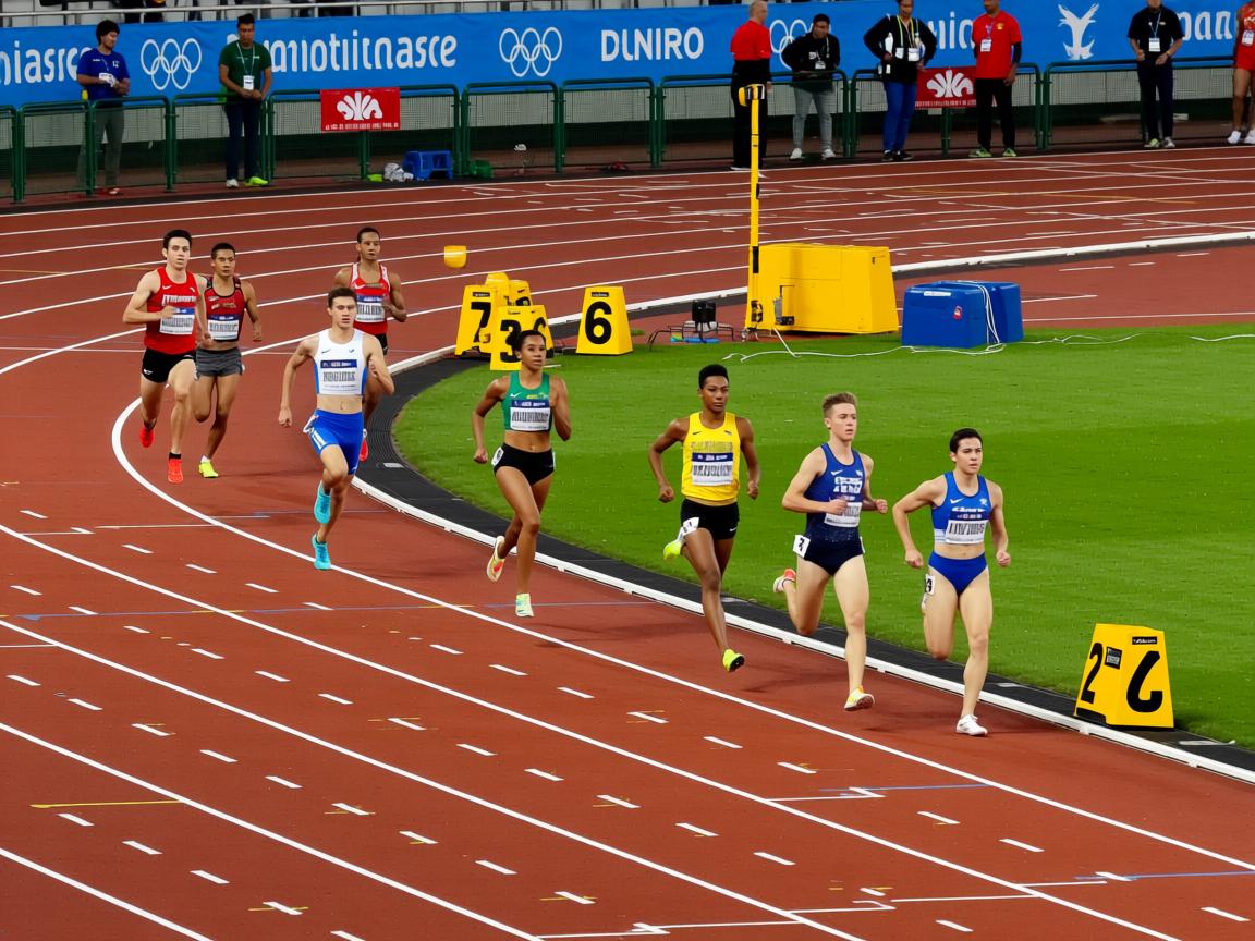 开云体育app注册-体育教育与科技融合实验课荣获教学创新奖，体育和教育融合  第2张