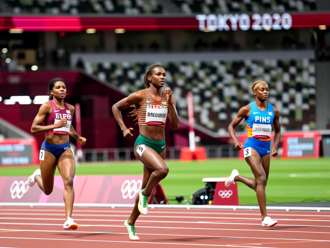 开云体育app注册-体育教育与科技融合实验课荣获教学创新奖，体育和教育融合  第3张